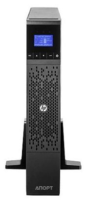 Фото HP R/T3000 G4 High Voltage INTL Фото HP R/T3000 G4 High Voltage INTL