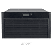 Фото HP R12000/3 Фото HP R12000/3