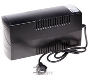 Фото DEXP HOME 650VA Фото DEXP HOME 650VA