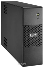Фото Eaton 5S 1000i Фото Eaton 5S 1000i