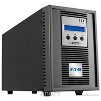 Eaton EX 1500VA Tower