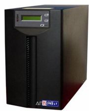 Фото INELT Monolith K3000ULT Фото INELT Monolith K3000ULT