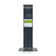 Фото Legrand Daker DK 2000BA Фото Legrand Daker DK 2000BA