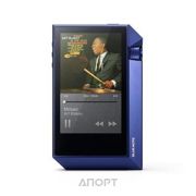 Фото Astell&Kern AK240 256Gb Фото Astell&Kern AK240 256Gb