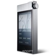 Фото Astell&Kern AK100 II 64Gb Фото Astell&Kern AK100 II 64Gb