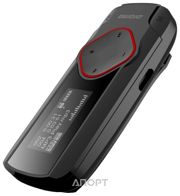 Фото Digma R2 8Gb Фото Digma R2 8Gb