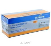 Фото Profiline PL-CC530A Фото Profiline PL-CC530A