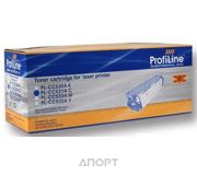 Фото Profiline PL-CC531A Фото Profiline PL-CC531A