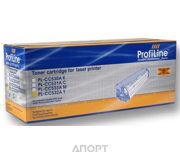 Фото Profiline PL-CC532A Фото Profiline PL-CC532A