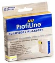 Фото Profiline PL-LC1000Y Фото Profiline PL-LC1000Y