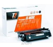 Фото T2 TC-H49X Фото T2 TC-H49X