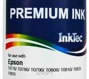 Фото InkTec E0010-100MLM Фото InkTec E0010-100MLM