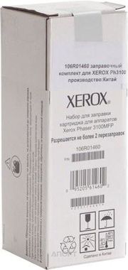 Фото Xerox 106R01460 Фото Xerox 106R01460
