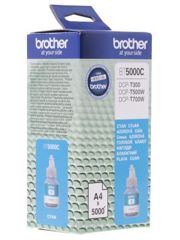 Фото Brother BT5000C Фото Brother BT5000C
