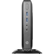 Фото HP t520 (G9F12AA) Фото HP t520 (G9F12AA)