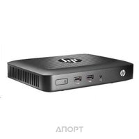 Фото HP t420 (M5R72AA) Фото HP t420 (M5R72AA)