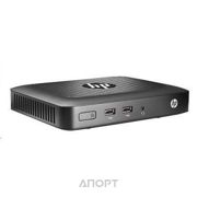 Фото HP t420 (M5R72AA) Фото HP t420 (M5R72AA)