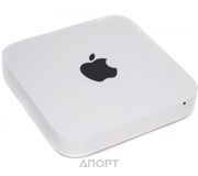 Фото Apple Mac mini (MGEM2) Фото Apple Mac mini (MGEM2)