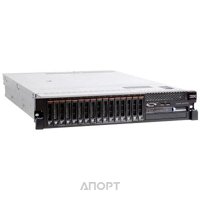 Фото IBM 5462E2G Фото IBM 5462E2G