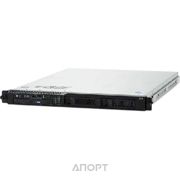 Фото IBM 5458E4G Фото IBM 5458E4G
