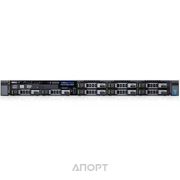Фото Dell R630-ACXS-002 Фото Dell R630-ACXS-002