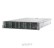 Фото Fujitsu R3008SX180RU Фото Fujitsu R3008SX180RU