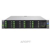 Фото Fujitsu R2521SC020IN Фото Fujitsu R2521SC020IN