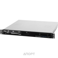 Фото ASUS RS100-E8-PI2 Фото ASUS RS100-E8-PI2