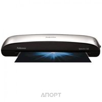 Fellowes Spectra A4