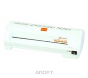 Фото Fujipla LPD 2319 La-Mi-La A4 Фото Fujipla LPD 2319 La-Mi-La A4