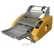 Фото Bulros Professional series 3816 Фото Bulros Professional series 3816