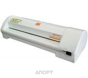 Фото Fujipla LPD 3219 La-Mi-La A3 Фото Fujipla LPD 3219 La-Mi-La A3