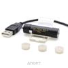 EDIC-mini Tiny B47-300h