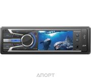 Фото Rolsen RCR-350 Фото Rolsen RCR-350