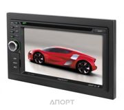 Фото Prology MPC-65AW Фото Prology MPC-65AW