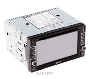 Фото DEXP Evolution WGX-001 Фото DEXP Evolution WGX-001