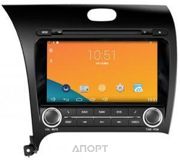 Фото NEWSMY DT5250S Фото NEWSMY DT5250S