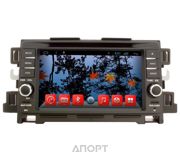 Фото AVIS AVS070AN (#946)