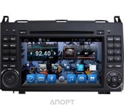 Фото DayStar DS-7096HD