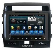 Фото DayStar DS-9006HD Фото DayStar DS-9006HD