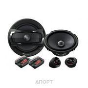Фото Pioneer TS-A173CI Фото Pioneer TS-A173CI