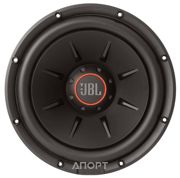 Фото JBL S2-1024 Фото JBL S2-1024