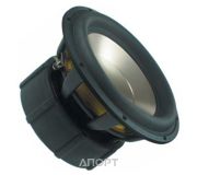 Фото SEAS LOTUS D1001-04