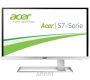 Фото Acer S277HKwmidpp Фото Acer S277HKwmidpp
