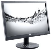 Фото AOC I960SRDA Фото AOC I960SRDA