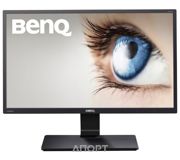 Фото BenQ GW2270H Фото BenQ GW2270H