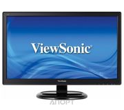 Фото ViewSonic VA2465S-3 Фото ViewSonic VA2465S-3