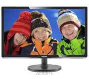 Фото Philips 216V6LSB2 Фото Philips 216V6LSB2