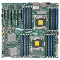 SuperMicro X10DRC-T4+