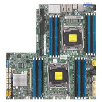 SuperMicro X10DRW-iT